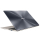 ASUS Zenbook UX51VZ-CN025H i7-3612QM/8GB/256/Win8 - 105323 - zdjęcie 4